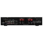 Amplifier with optical input Hyper Sound KTV300