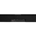 Hyper sound digital 5.1 Sound bar 6120KTV