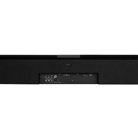 Hyper sound digital 5.1 Sound bar 6120KTV