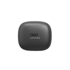 JBL Live Pro 2 TWS