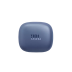 JBL Live Pro 2 TWS