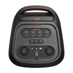 JBL PARTYBOX STAGE 320