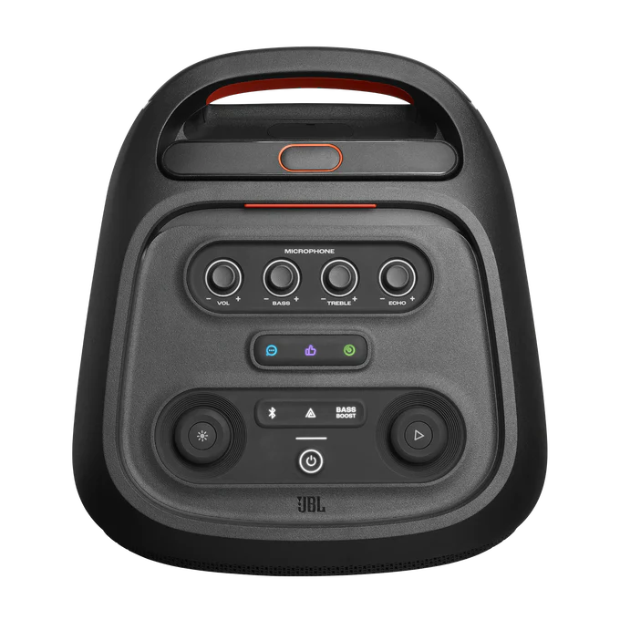 JBL PARTYBOX STAGE 320