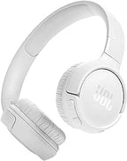 JBL T520BT