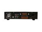 IZA150 Public address mixer amplifier 150w
