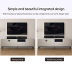 Hyper sound digital 5.1 Sound bar 6120KTV