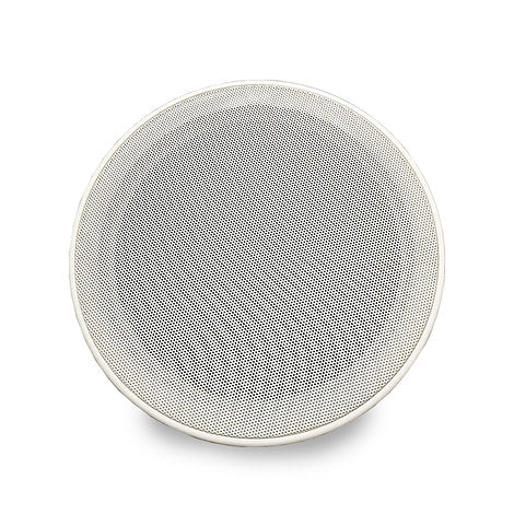 Wall amplifier system 4 ceiling speaker 10w