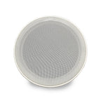 Wall amplifier system 4 ceiling speaker 10w