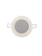 Amplifier system ceiling speaker 6w