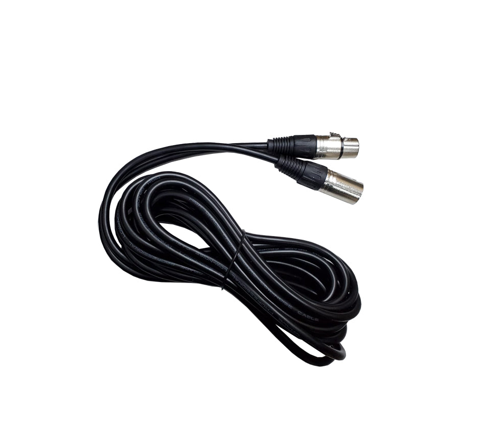 Hero 6.0S Dynamic microphone