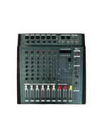 Mixer Power 500w ULTiMATE 602