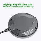 Maono AU-BM10 USB desktop mic