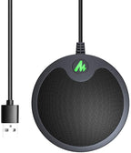 Maono AU-BM10 USB desktop mic