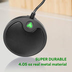 Maono AU-BM10 USB desktop mic