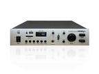 IZA150 Public address mixer amplifier 150w