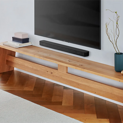SONY HT-S100F