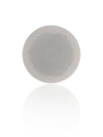 Android Wall amplifier AL-902B system 4 ceiling speaker