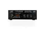 Amplifier system 2 ceiling speaker