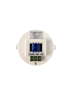 Amplifier system ceiling speaker 6w