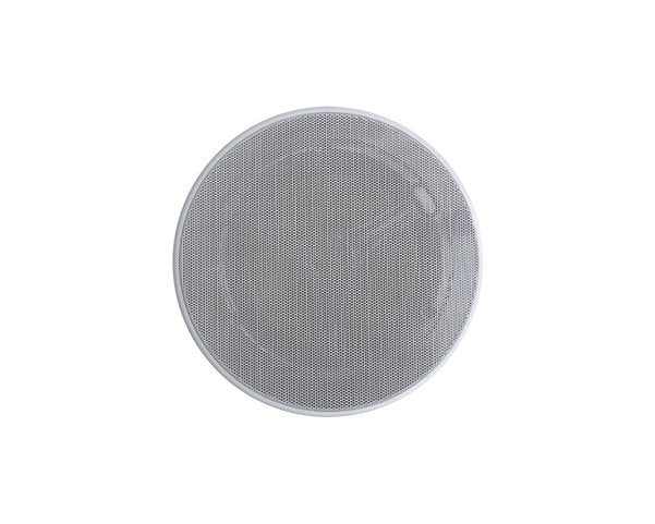 amplifier system 4 ceiling speaker