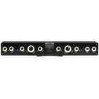 Hyper sound digital 5.1 Sound bar 6120KTV