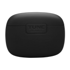 JBL TUNE BEAM 2
