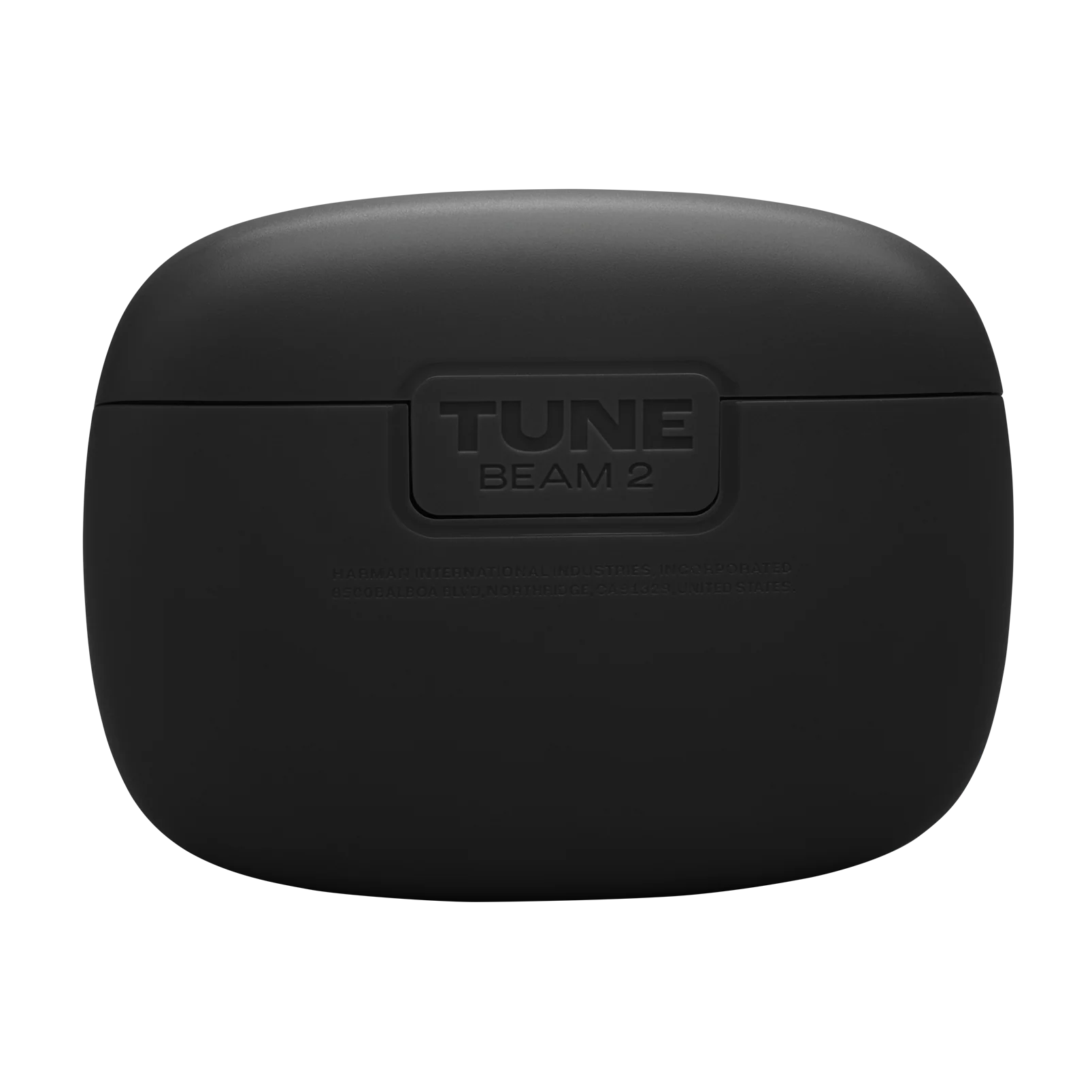 JBL TUNE BEAM 2