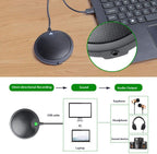 Maono AU-BM10 USB desktop mic