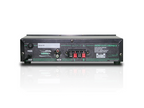AL-2160 Digital amplifier (2x60w)