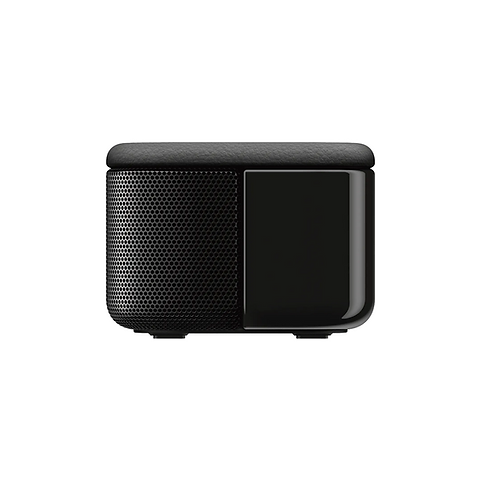 SONY HT-S100F