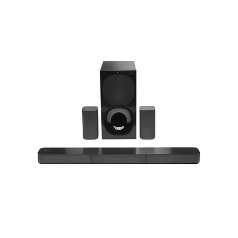 SONY HT-S20R