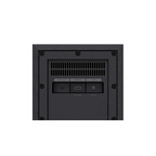 SONY HT-S20R