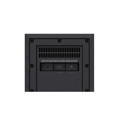 SONY HT-S20R