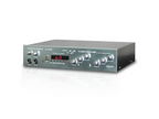 AL-4030 Digital amplifier  (4x30w)
