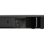 SONY HT-S100F