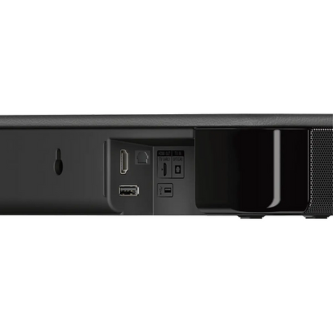 SONY HT-S100F