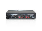 AL-4030 Digital amplifier  (4x30w)
