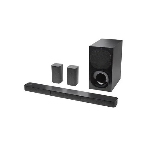 SONY HT-S20R