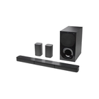 SONY HT-S20R
