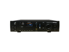 Amplifier system ceiling speaker 6w