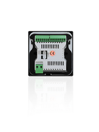 Android Wall mounted Amplifier AL-902
