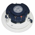 amplifier system 4 ceiling speaker