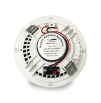 Android Wall amplifier AL-902B system 2 ceiling speaker
