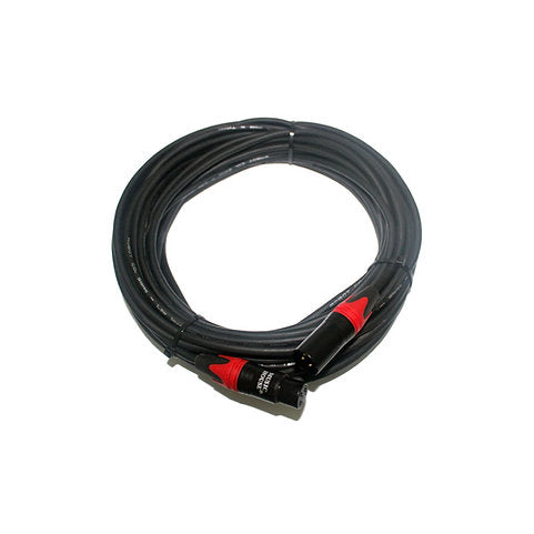 Jiasound XLR Cable (Male-Female)