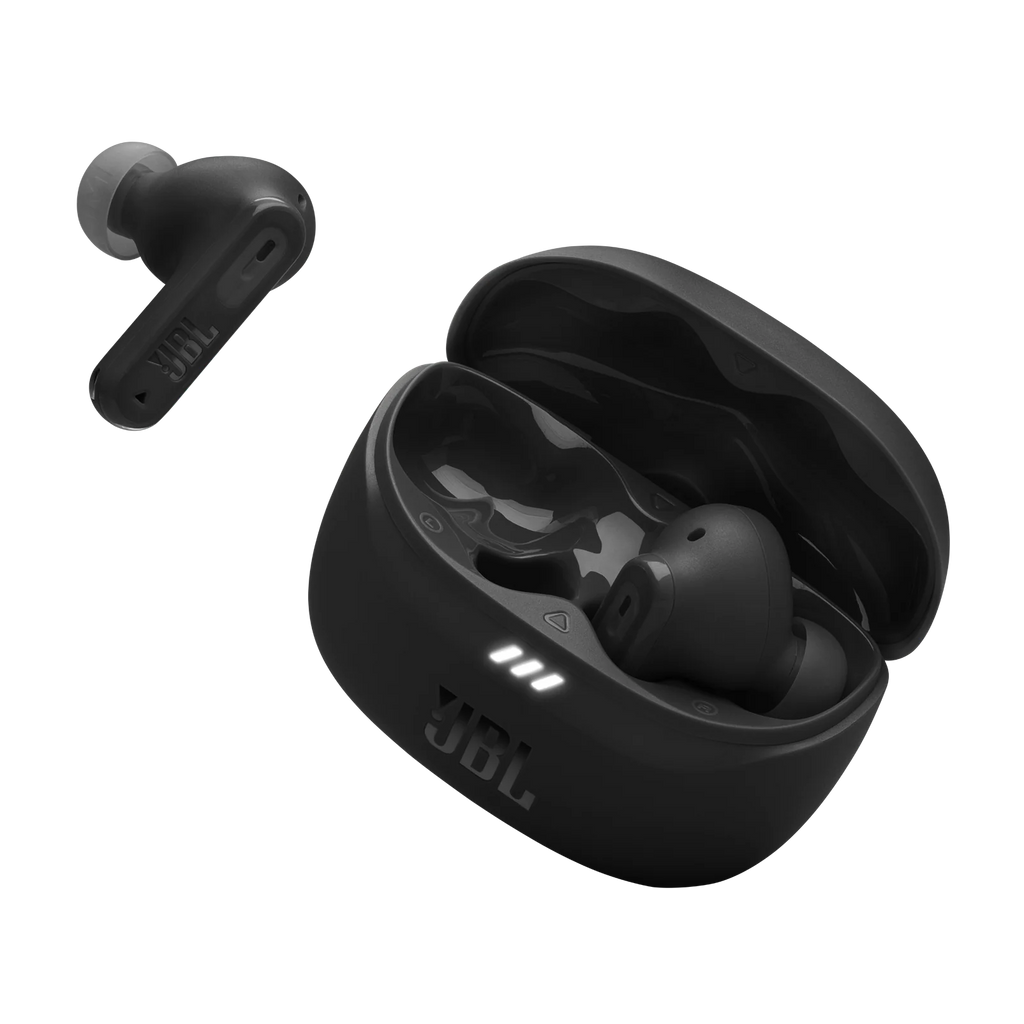 JBL TUNE BEAM 2