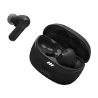 JBL TUNE BEAM 2