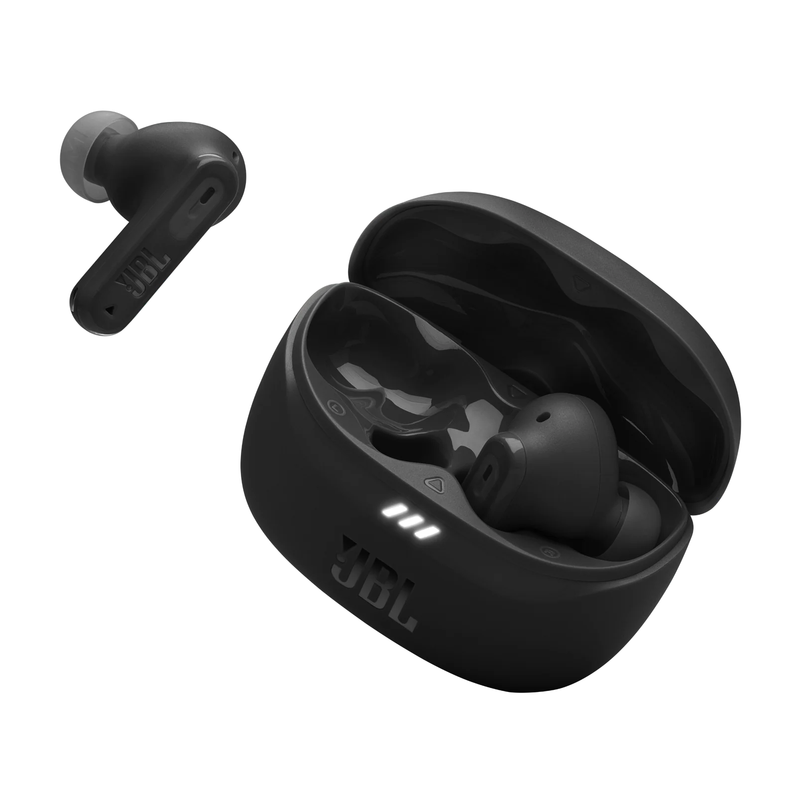 JBL TUNE BEAM 2