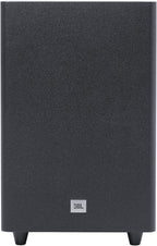 JBL Cinema SB 550