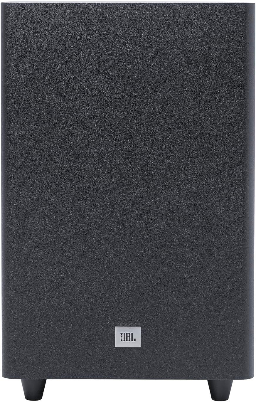 JBL Cinema SB 550