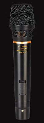 Hero DM-815 Dynamic microphone